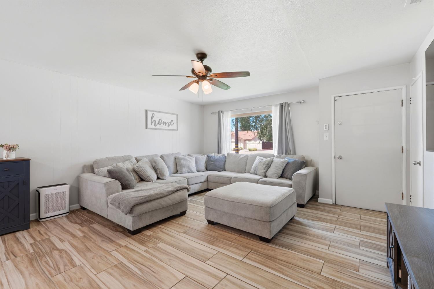 1519 Aspen St, Selma, CA 93662