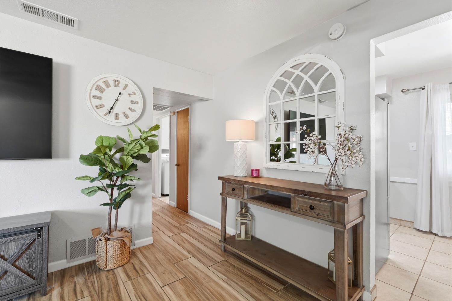 1519 Aspen St, Selma, CA 93662