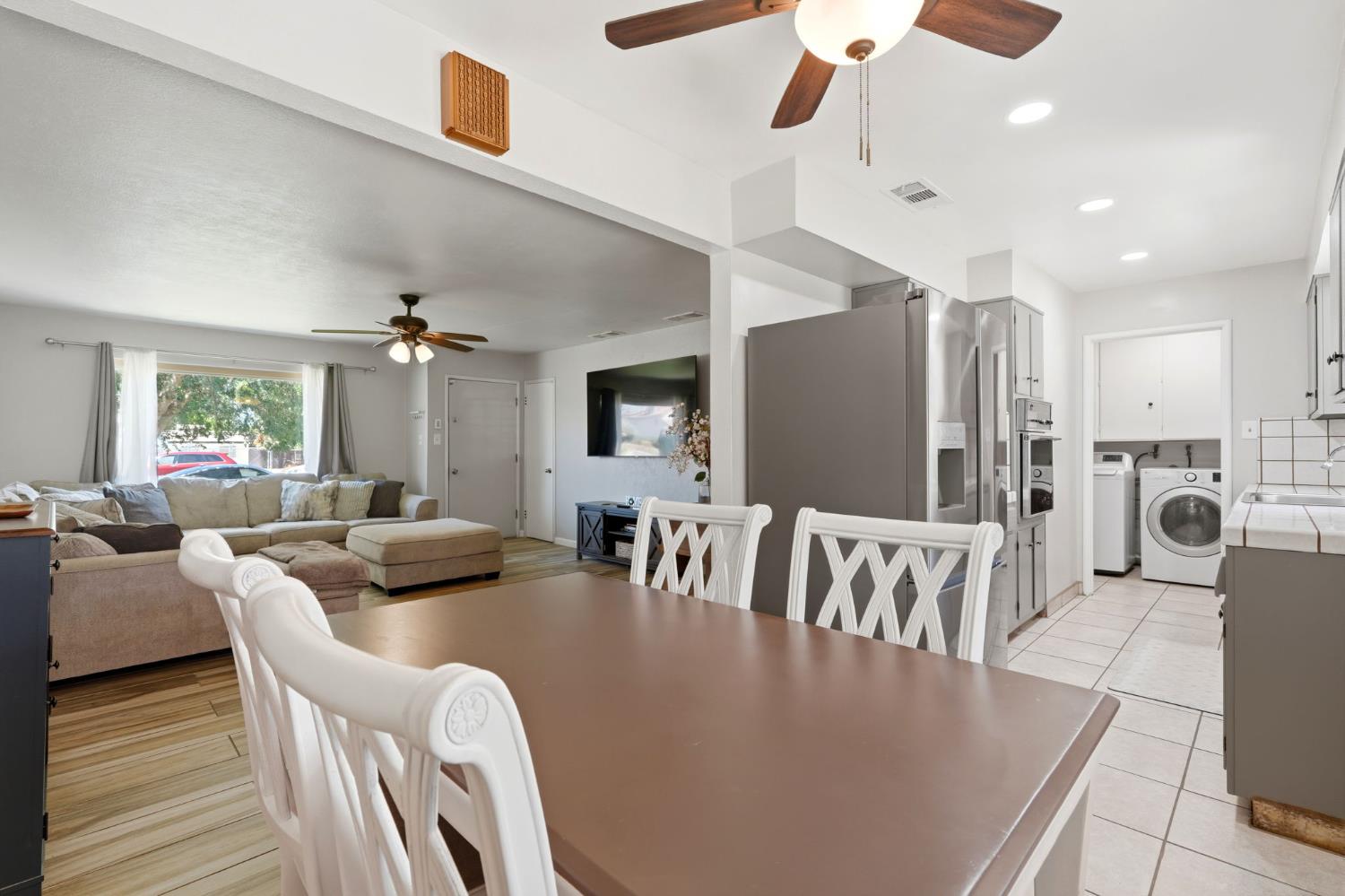 1519 Aspen St, Selma, CA 93662