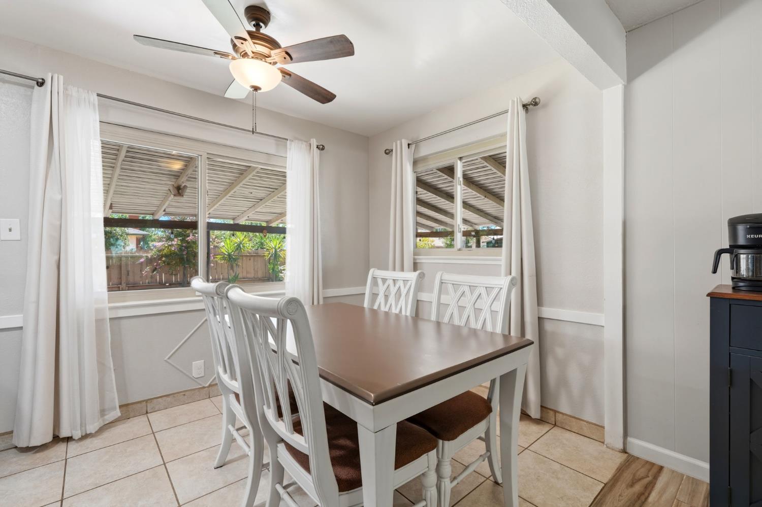 1519 Aspen St, Selma, CA 93662