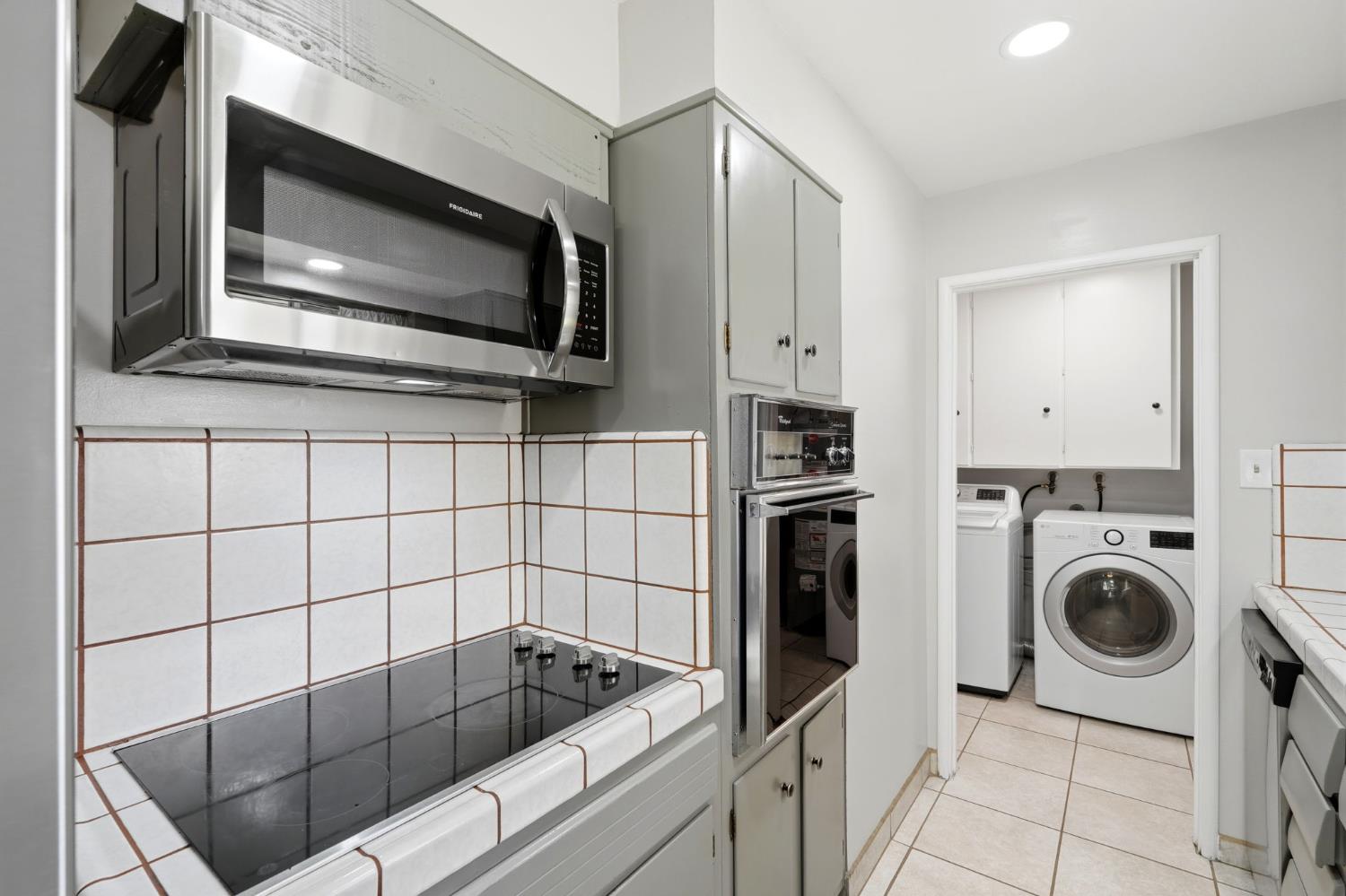 1519 Aspen St, Selma, CA 93662