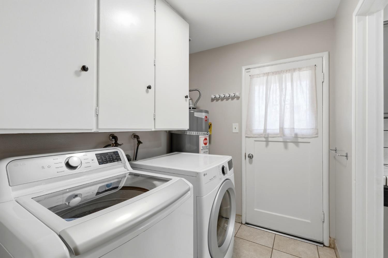 1519 Aspen St, Selma, CA 93662