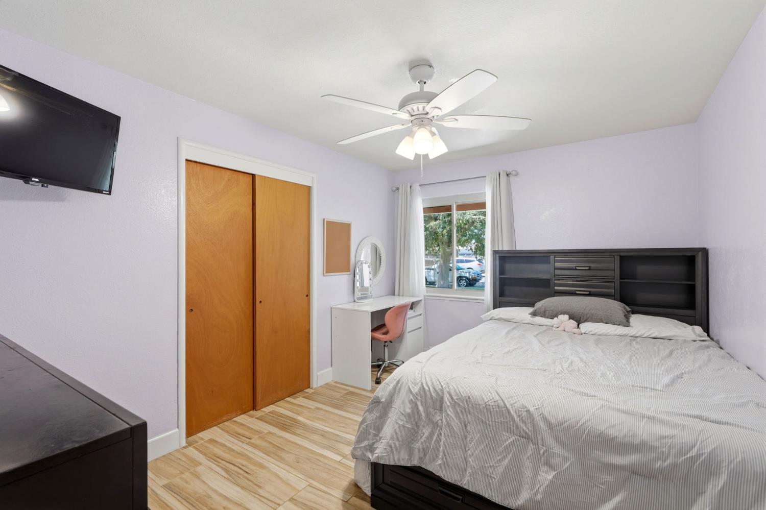 1519 Aspen St, Selma, CA 93662