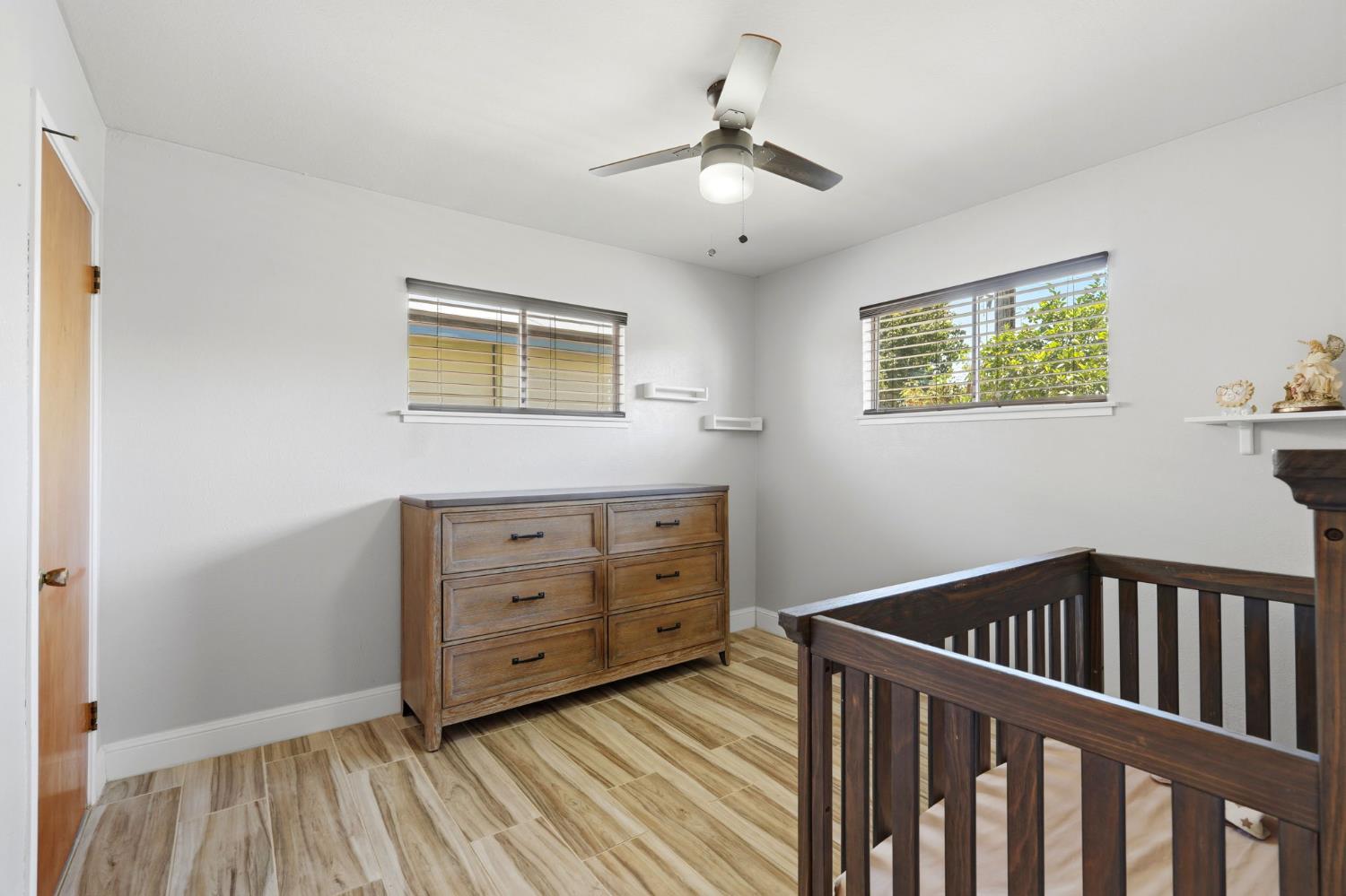 1519 Aspen St, Selma, CA 93662