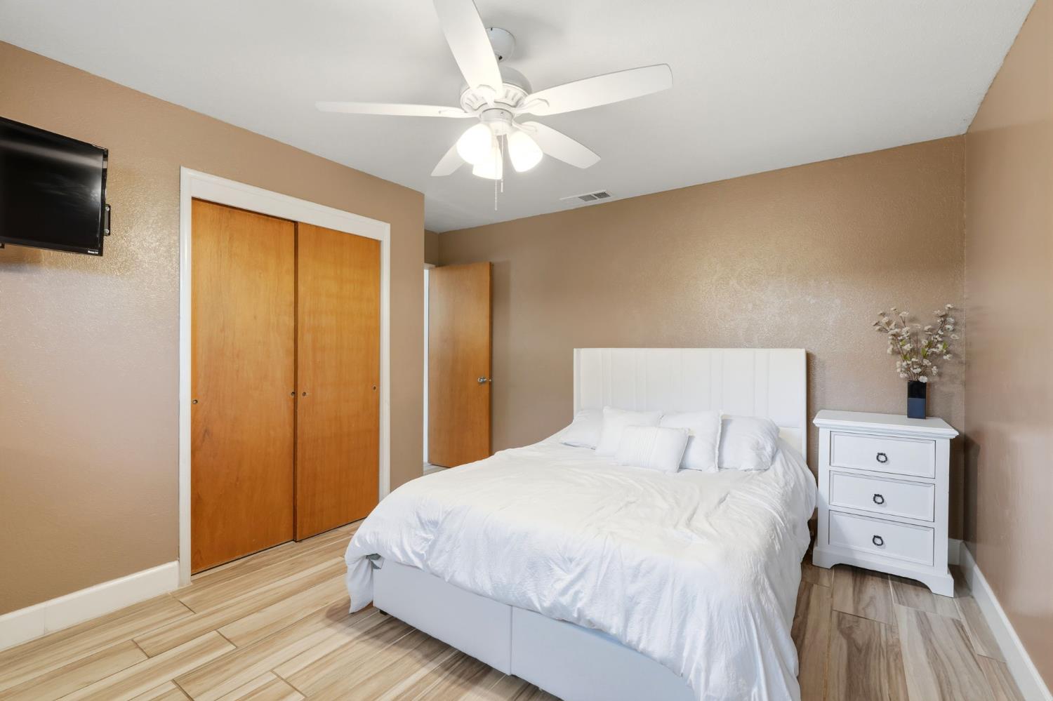 1519 Aspen St, Selma, CA 93662