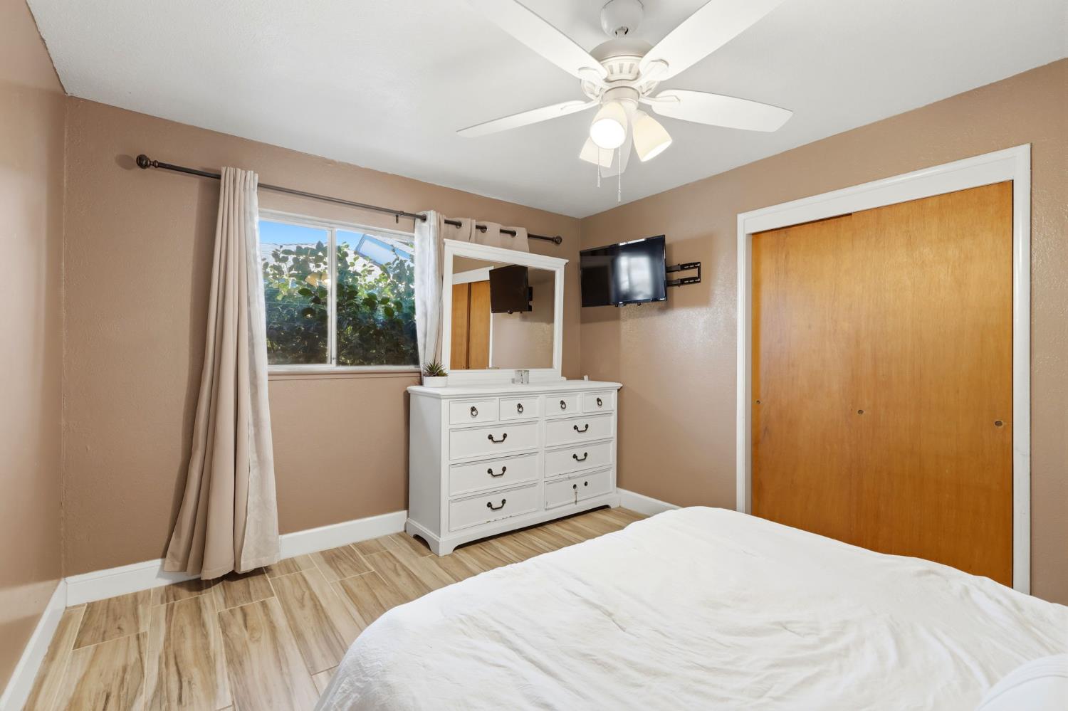 1519 Aspen St, Selma, CA 93662