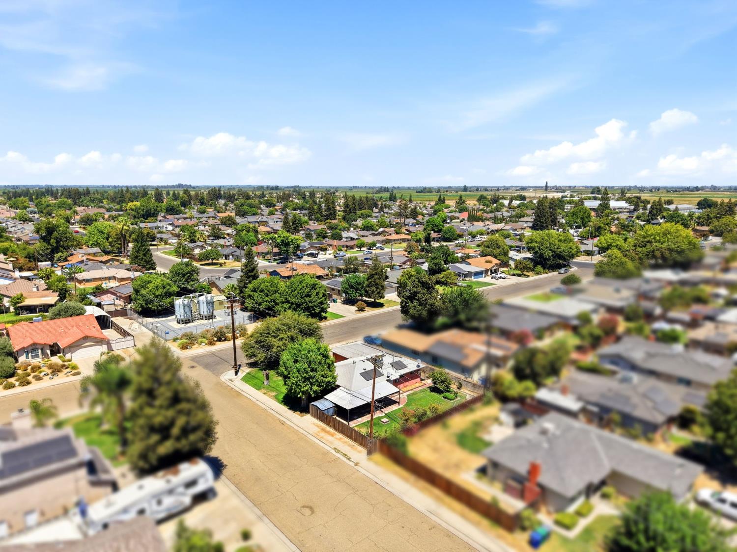 1519 Aspen St, Selma, CA 93662