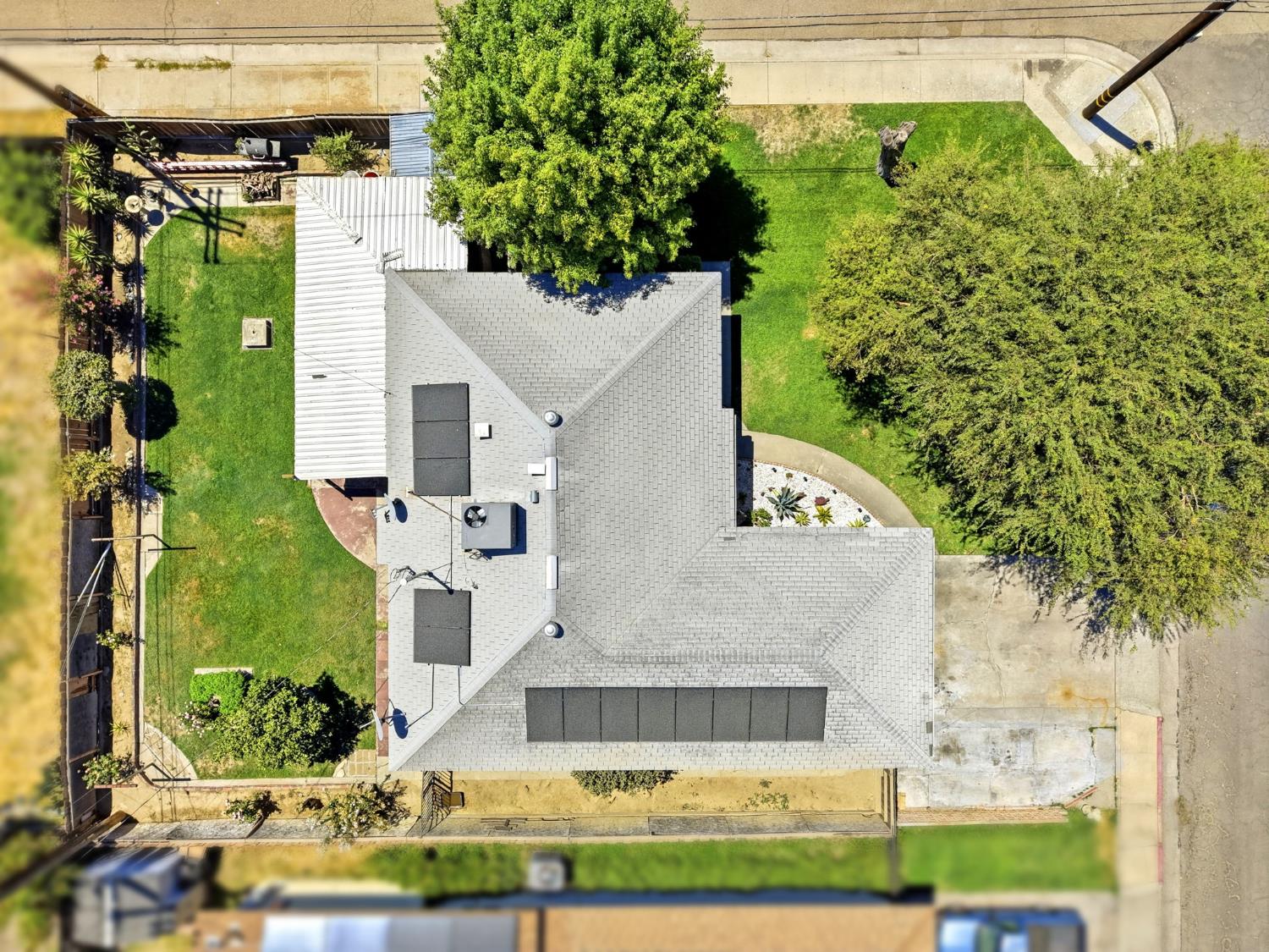 1519 Aspen St, Selma, CA 93662