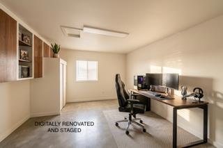 2433 E Rialto Ave, Fresno, CA 93726