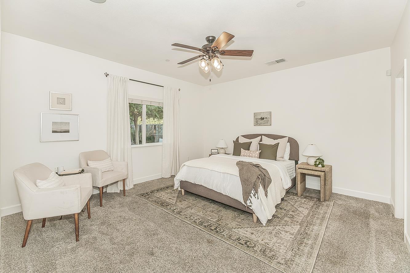 16099 Anaconda Rd, Madera, CA 93636