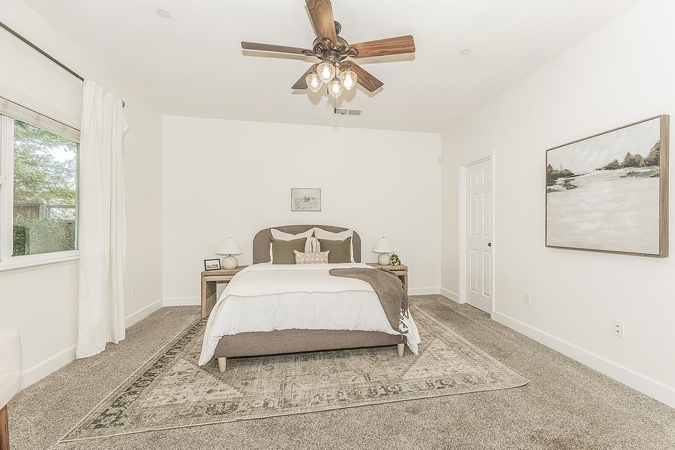 16099 Anaconda Rd, Madera, CA 93636