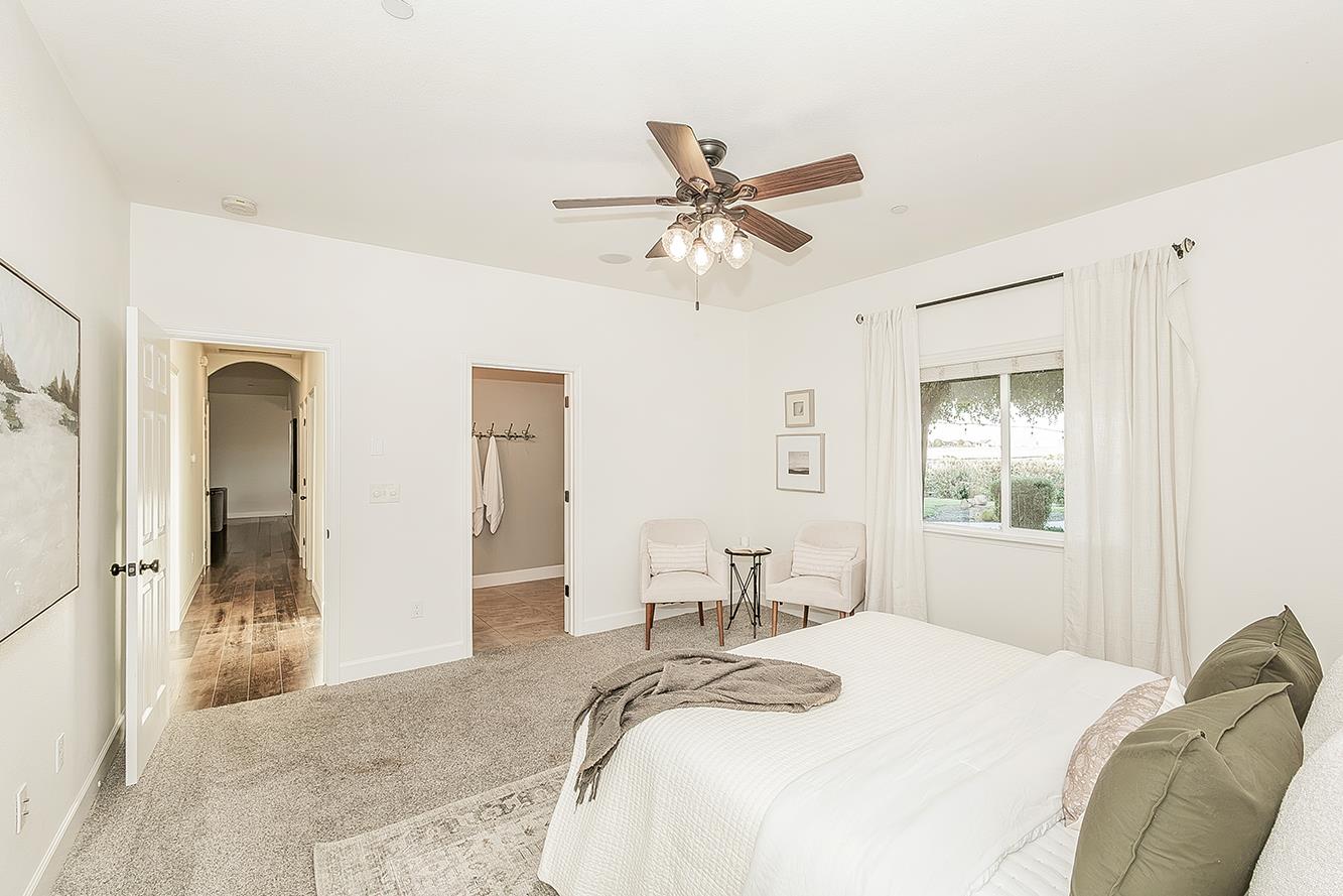 16099 Anaconda Rd, Madera, CA 93636