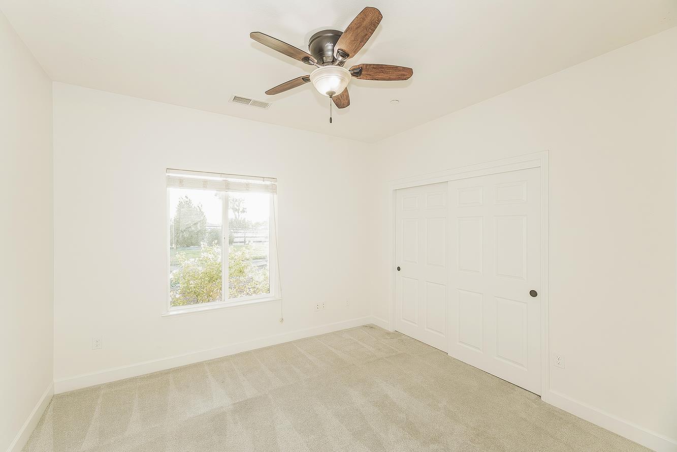 16099 Anaconda Rd, Madera, CA 93636