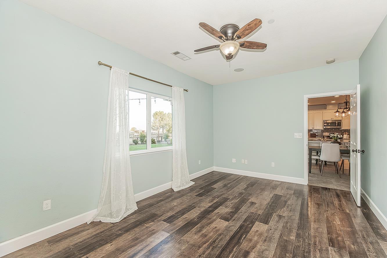 16099 Anaconda Rd, Madera, CA 93636