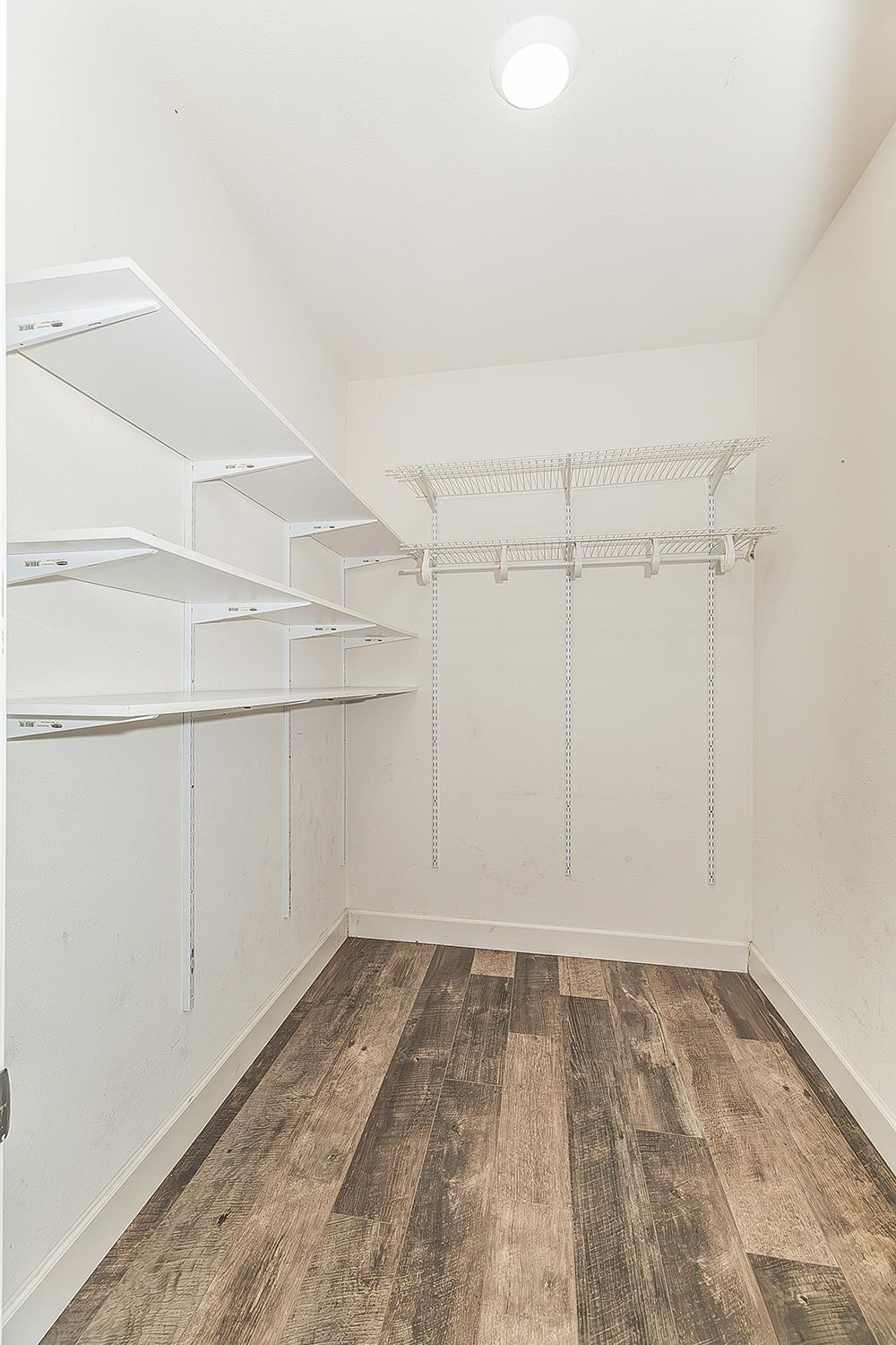 16099 Anaconda Rd, Madera, CA 93636