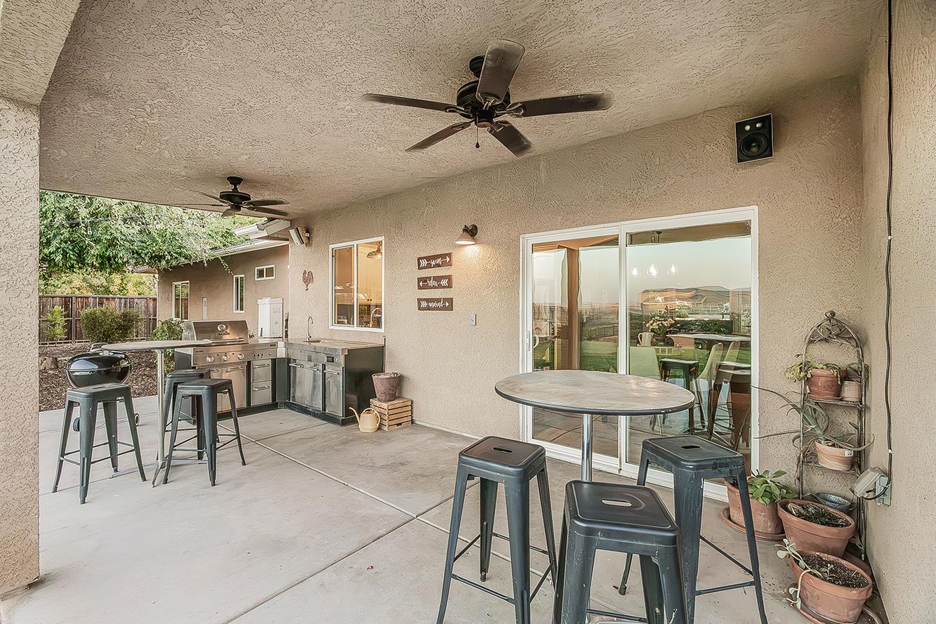 16099 Anaconda Rd, Madera, CA 93636