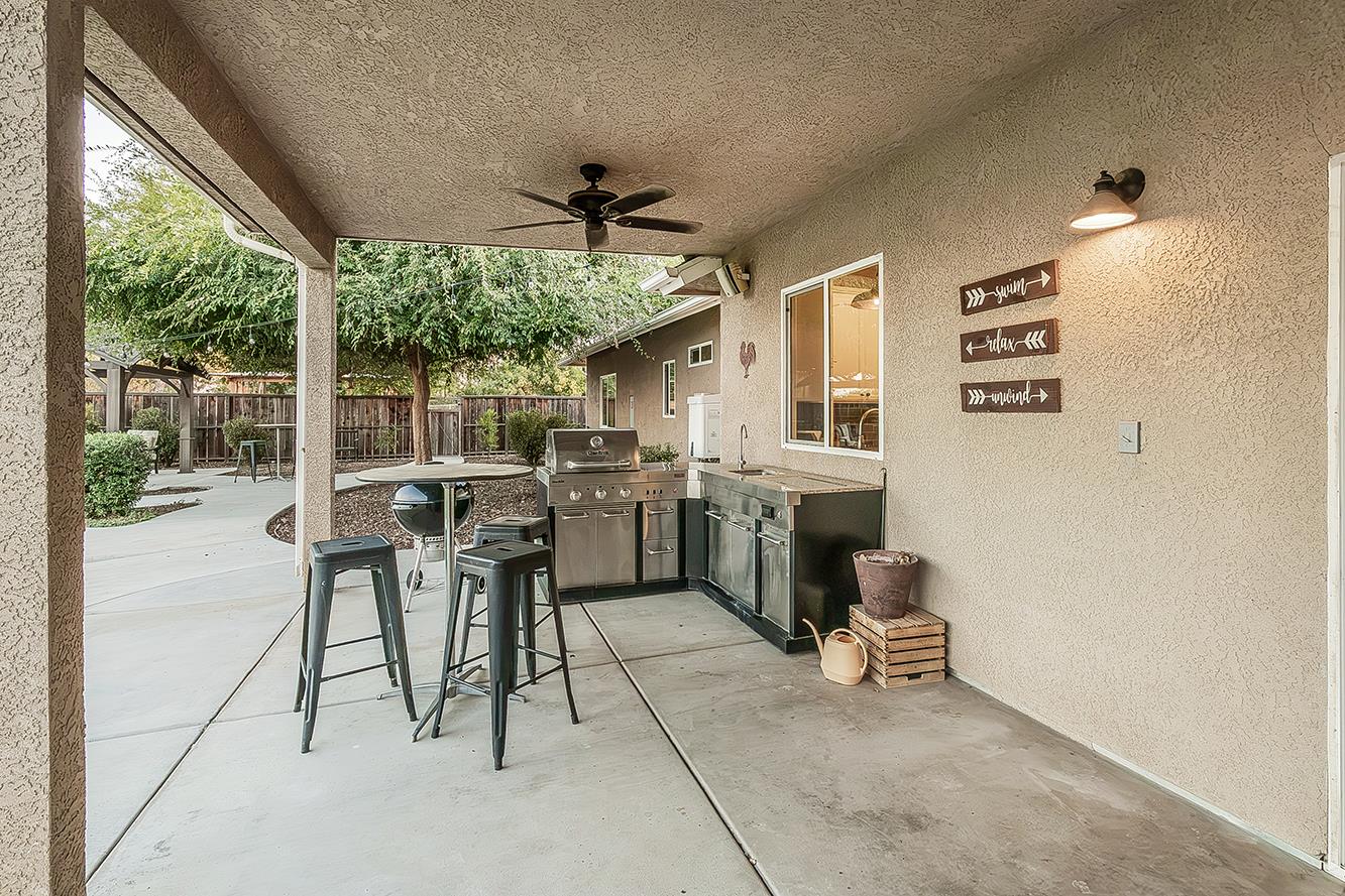 16099 Anaconda Rd, Madera, CA 93636