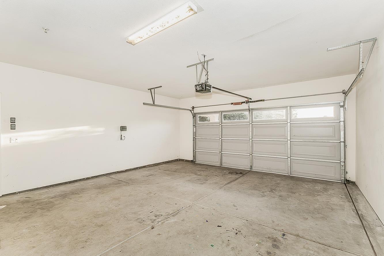 16099 Anaconda Rd, Madera, CA 93636