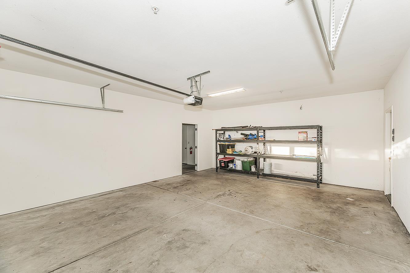 16099 Anaconda Rd, Madera, CA 93636