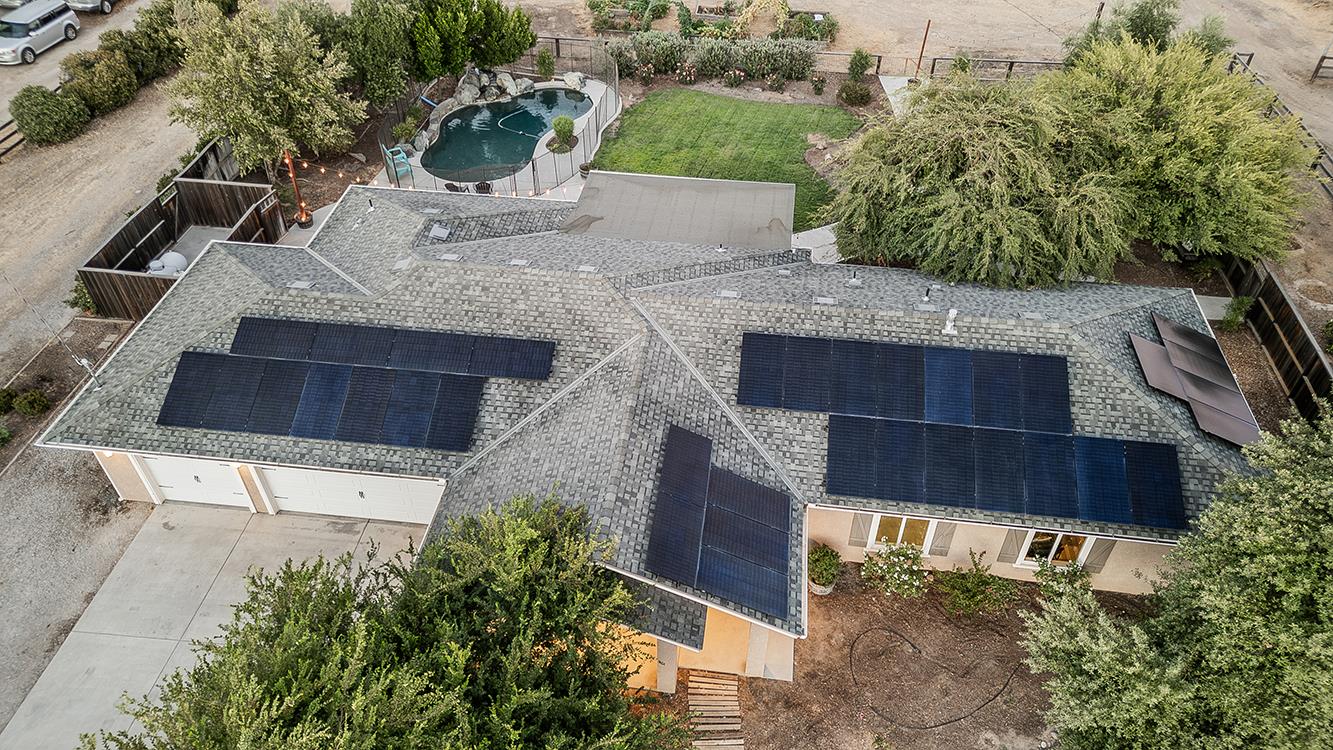 16099 Anaconda Rd, Madera, CA 93636