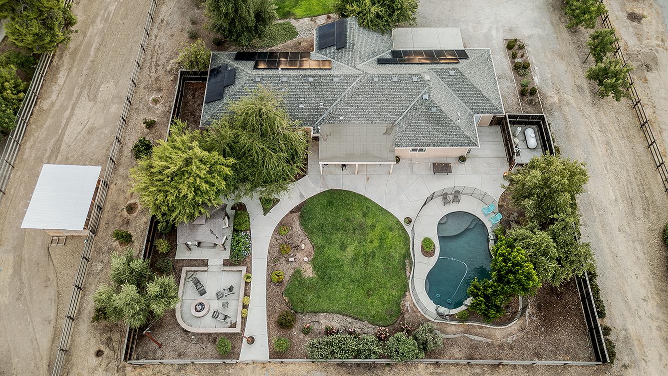 16099 Anaconda Rd, Madera, CA 93636