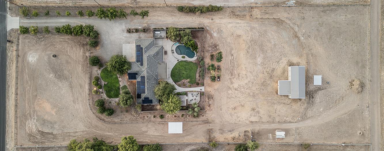 16099 Anaconda Rd, Madera, CA 93636