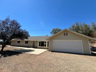 50294 Chuckwagon Rd, Yokuts Valley, CA 93675