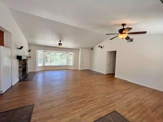 50294 Chuckwagon Rd, Yokuts Valley, CA 93675