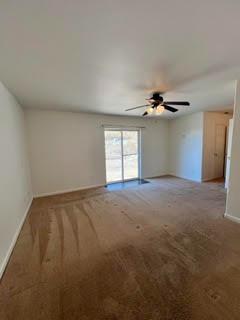 50294 Chuckwagon Rd, Yokuts Valley, CA 93675