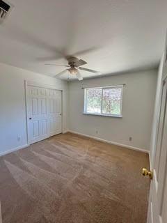 50294 Chuckwagon Rd, Yokuts Valley, CA 93675