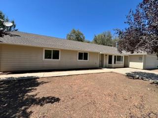 50294 Chuckwagon Rd, Yokuts Valley, CA 93675