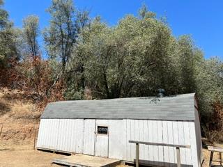 50294 Chuckwagon Rd, Yokuts Valley, CA 93675