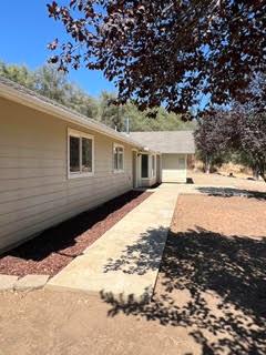 50294 Chuckwagon Rd, Yokuts Valley, CA 93675