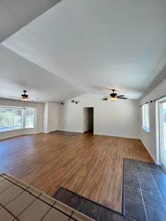 50294 Chuckwagon Rd, Yokuts Valley, CA 93675