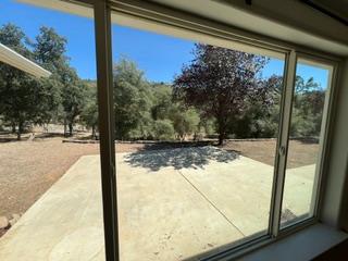 50294 Chuckwagon Rd, Yokuts Valley, CA 93675