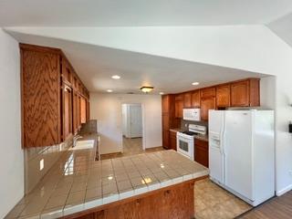 50294 Chuckwagon Rd, Yokuts Valley, CA 93675