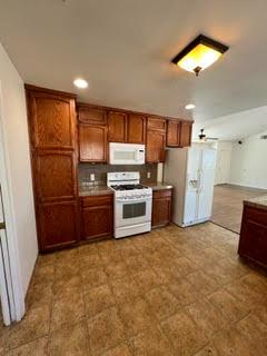 50294 Chuckwagon Rd, Yokuts Valley, CA 93675