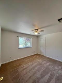 50294 Chuckwagon Rd, Yokuts Valley, CA 93675