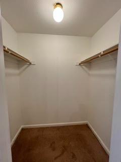 50294 Chuckwagon Rd, Yokuts Valley, CA 93675