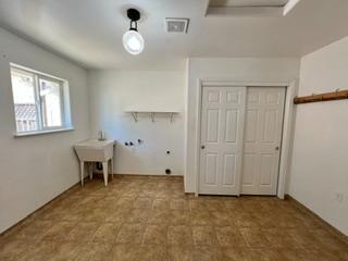 50294 Chuckwagon Rd, Yokuts Valley, CA 93675