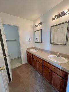 50294 Chuckwagon Rd, Yokuts Valley, CA 93675