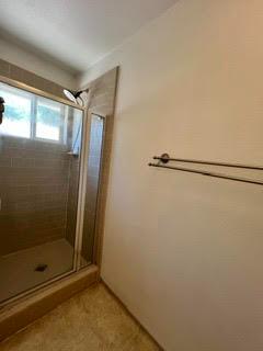 50294 Chuckwagon Rd, Yokuts Valley, CA 93675