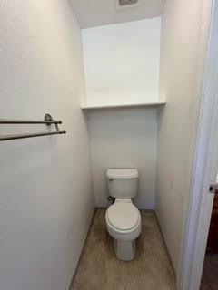 50294 Chuckwagon Rd, Yokuts Valley, CA 93675