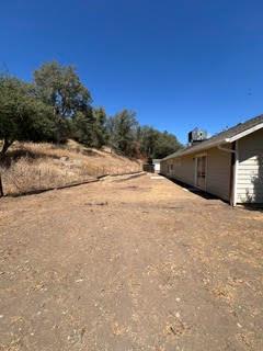 50294 Chuckwagon Rd, Yokuts Valley, CA 93675