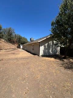 50294 Chuckwagon Rd, Yokuts Valley, CA 93675
