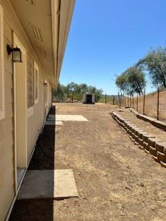 50294 Chuckwagon Rd, Yokuts Valley, CA 93675