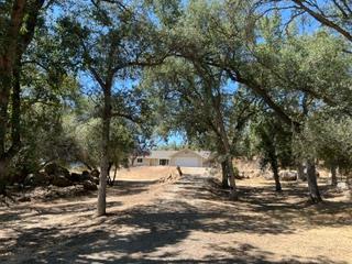 50294 Chuckwagon Rd, Yokuts Valley, CA 93675