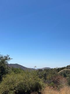 50294 Chuckwagon Rd, Yokuts Valley, CA 93675