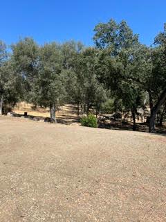 50294 Chuckwagon Rd, Yokuts Valley, CA 93675