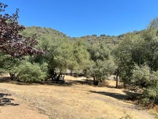 50294 Chuckwagon Rd, Yokuts Valley, CA 93675